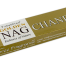 Nag Chandan Golden