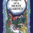 Tarot of a Moon garden