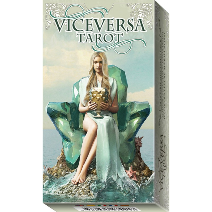 Viceversa Tarot